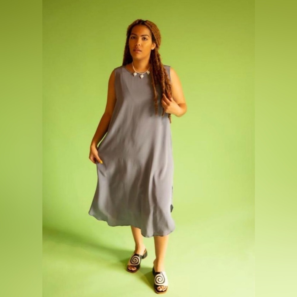 Winsome Goods Covil dress